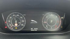 Jaguar E-Pace 2.0d Chequered Flag Edition 5dr Auto Diesel Estate